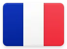 Flag of France