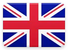 Flag of Great Britain